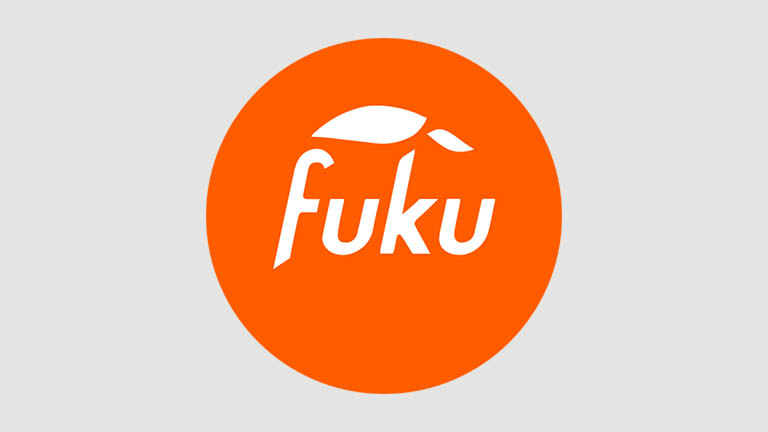 David Chang’s Fuku to expand into more sports stadiums and arenas