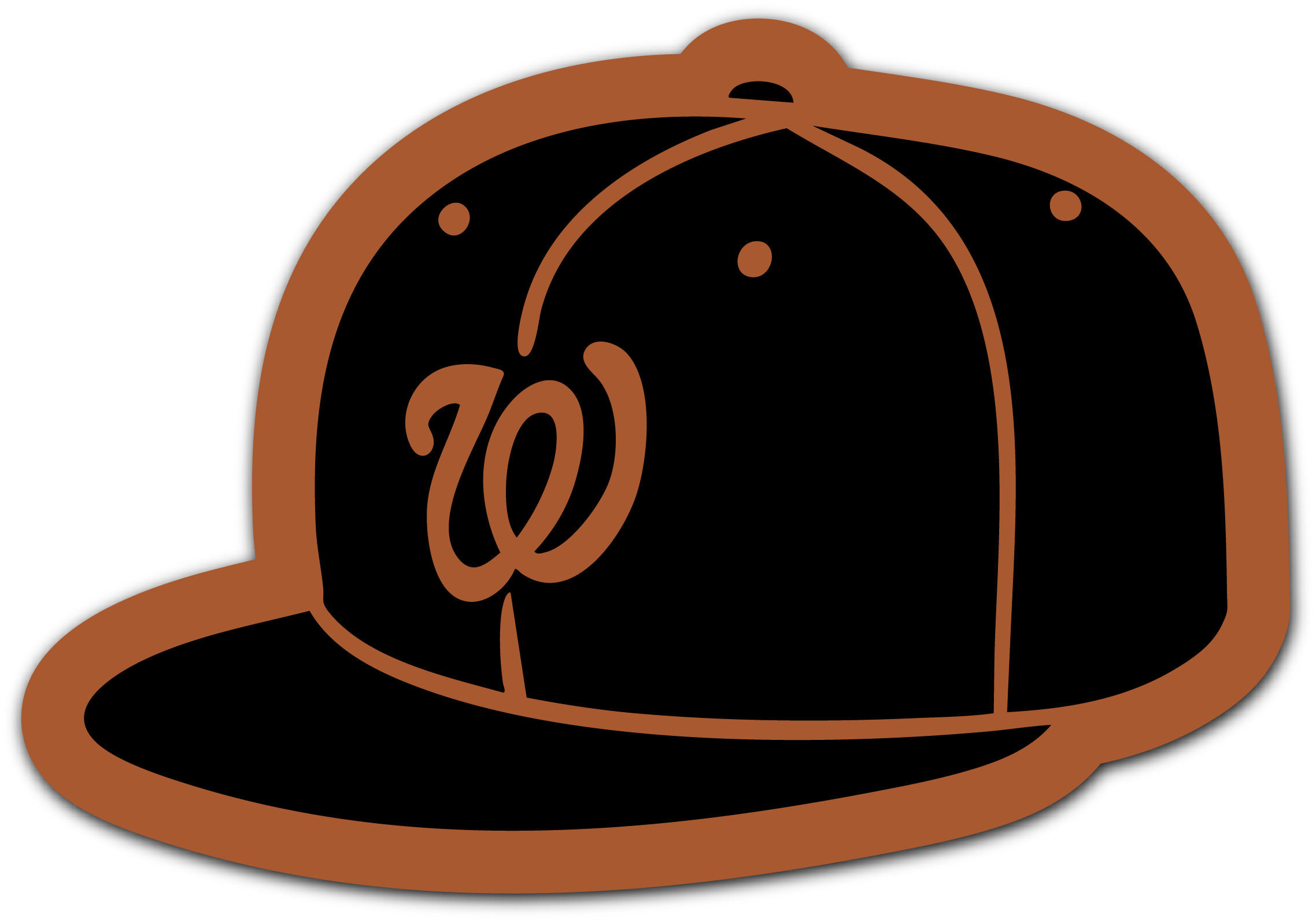 Nationals Park