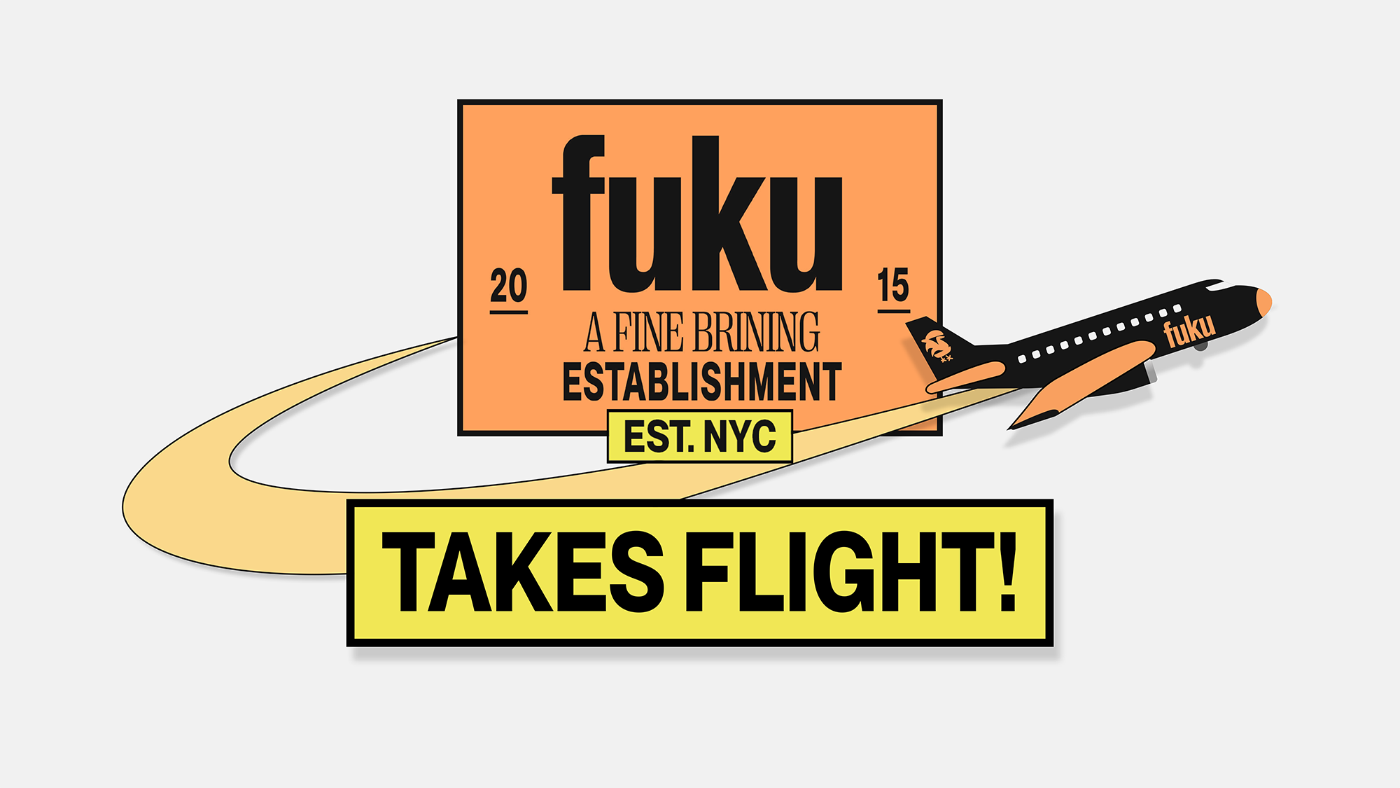 airport_banner Get Fuku in Your Airport