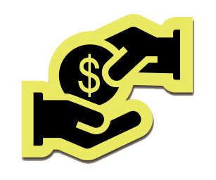 Fuku Franchising Opportunities