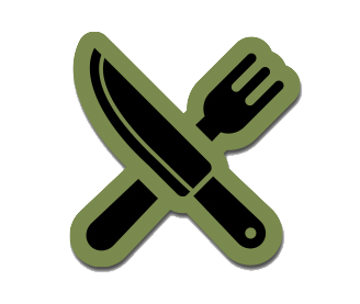 Why Fuku: Culinary Excellence