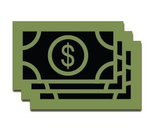 Fuku Franchising Opportunities