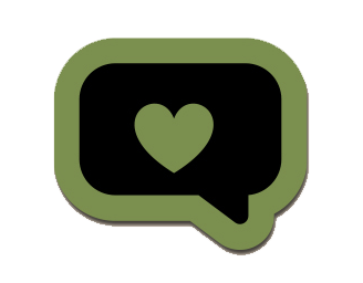 Fuku Franchising Opportunities