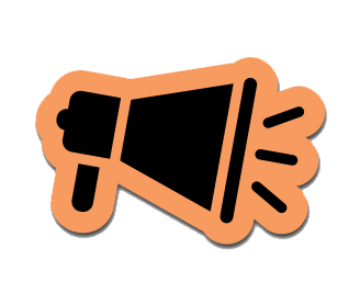 Why Fuku: Strong Brand Presence