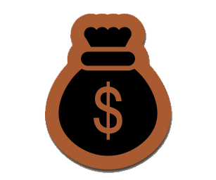 Fuku Franchising Opportunities