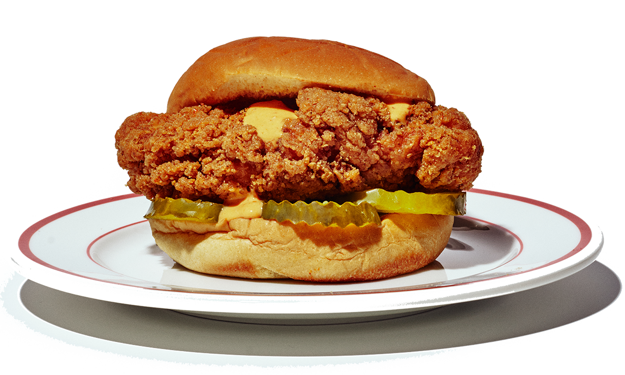 OG_Website The O.G. Sando: Fuku by David Chang