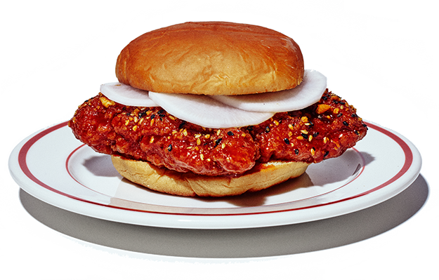 Sweet+Spicy_Website The Sweet + Spicy Sando: Fuku by David Chang