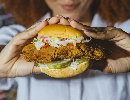 David Chang’s Miami Expansion Is About More Than Fried Chicken