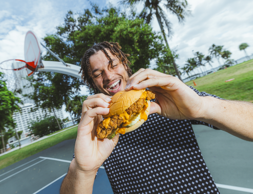 NYC fried chicken concept to open in Coral Gables