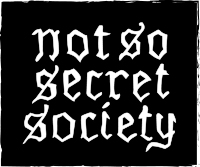 The Fuku Not So Secret Society