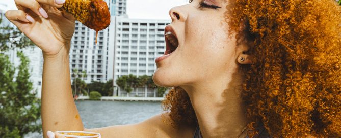 Fuku Coming to West Palm Beach