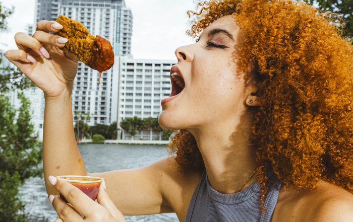 Fuku Coming to West Palm Beach
