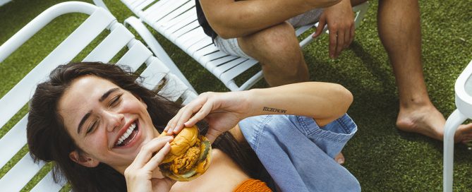 Fuku Coming to West Palm Beach