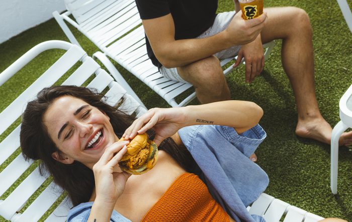 Fuku Coming to West Palm Beach