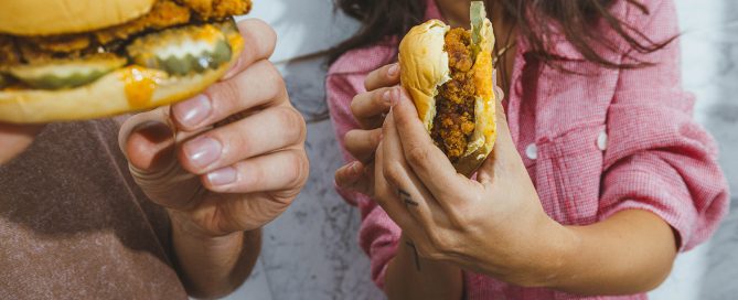 Fuku is Coming to West Palm Beach