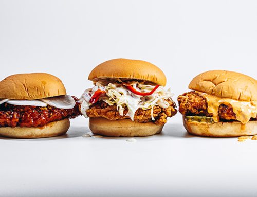 The Resy Hit List: Where In Miami You’ll Want to Eat Right Now