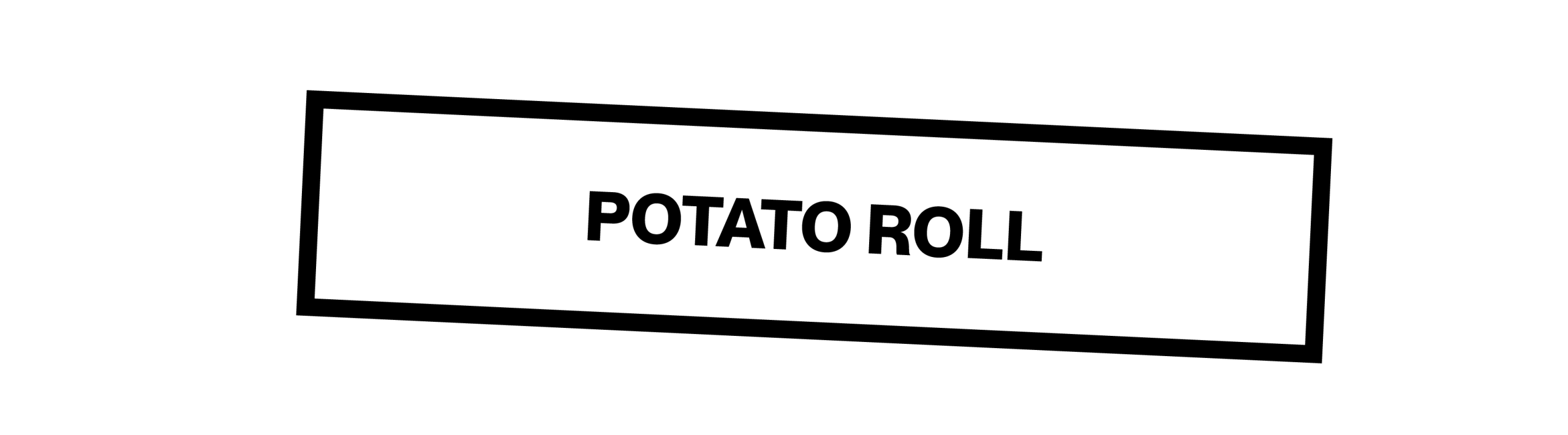 potato_roll