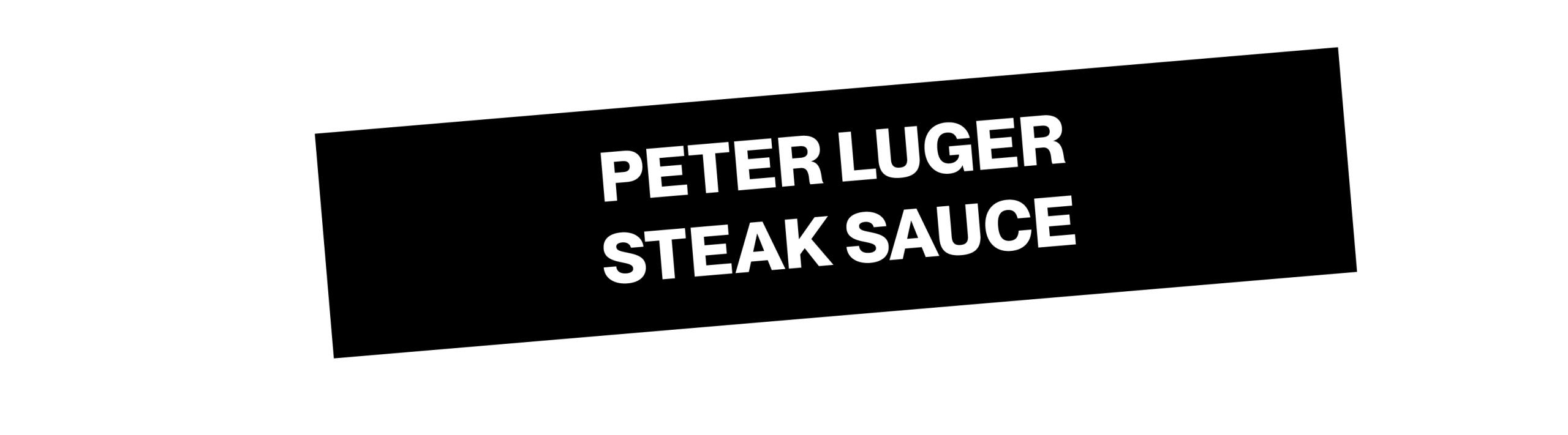 steak_sauce