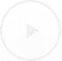 Play Icon
